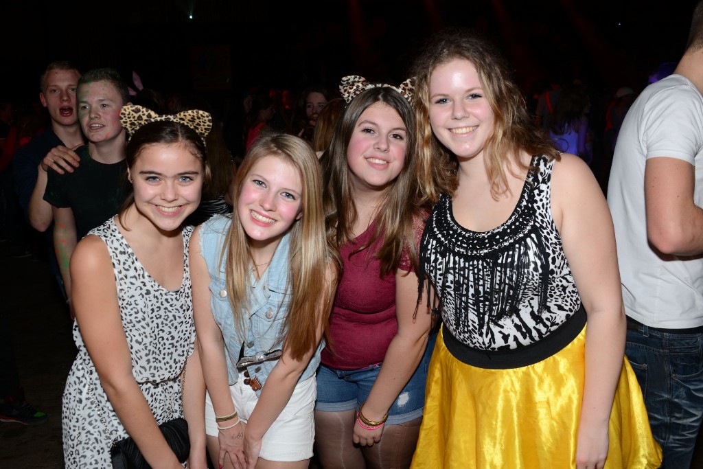 ../Images/Chaotische Circus disco 222.jpg
